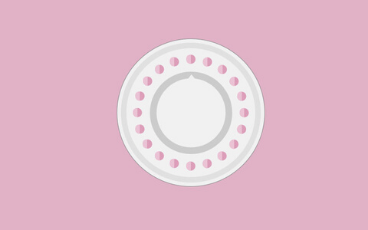 Going off the pill: What really happened to me