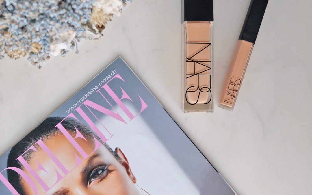The Impacts of the Beauty Industry On Self-esteem