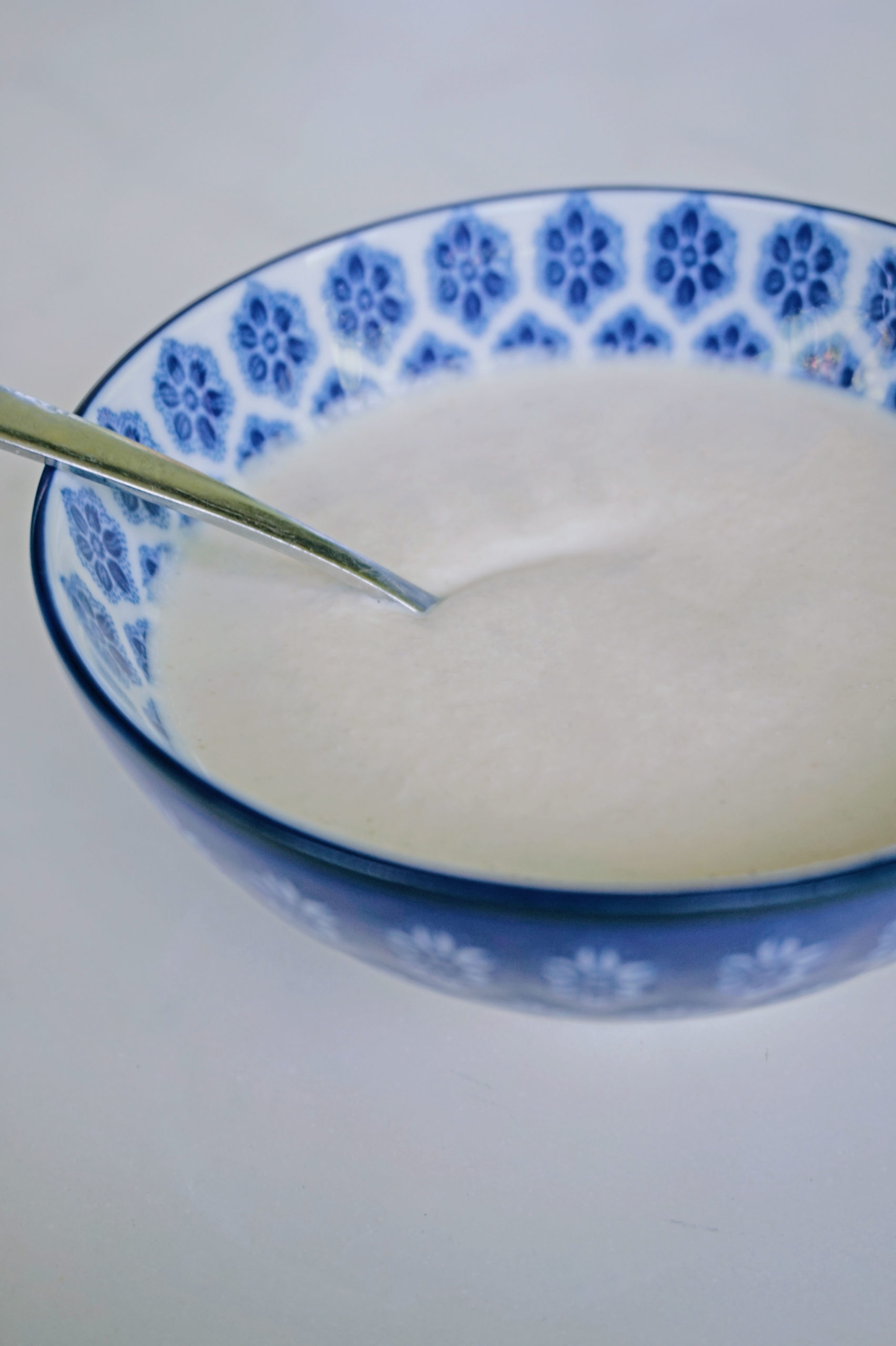 vegan cashew sauce vegan cashew sauce