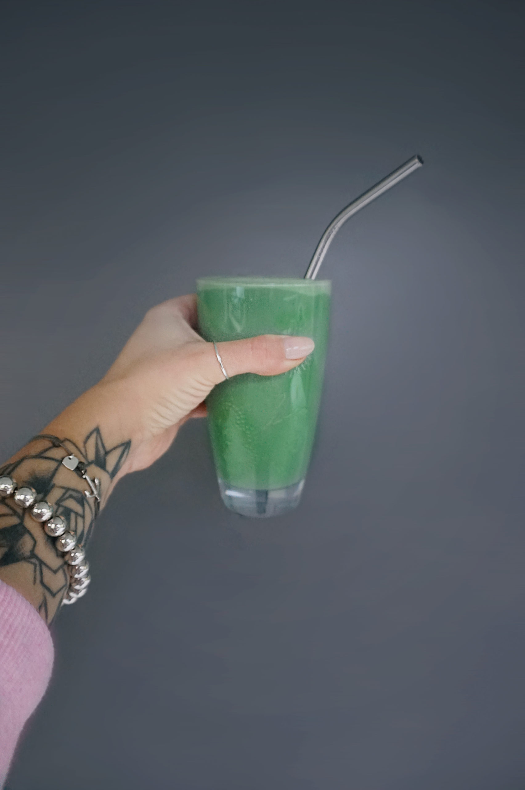 hormone balancing smoothie hormone balancing smoothie