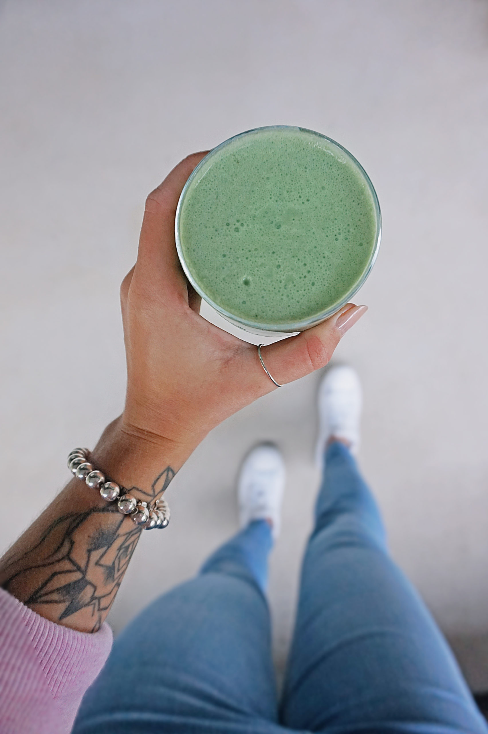 smoothie balance hormone smoothie balance hormone