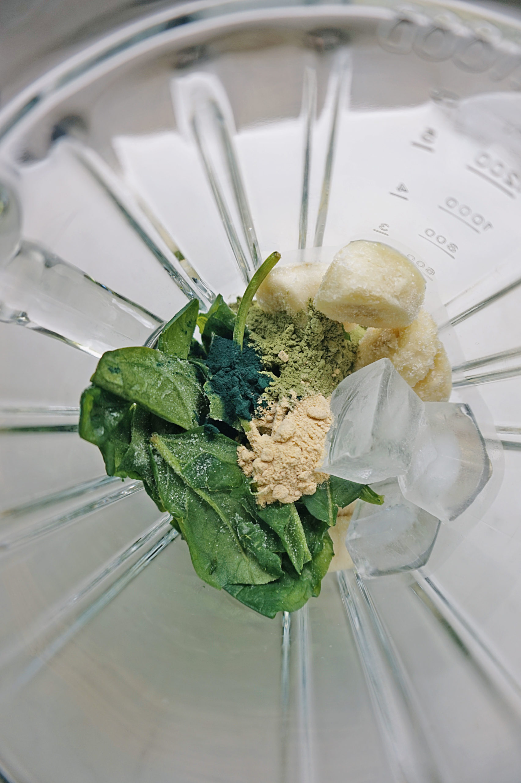 smoothie balance hormone smoothie balance hormone