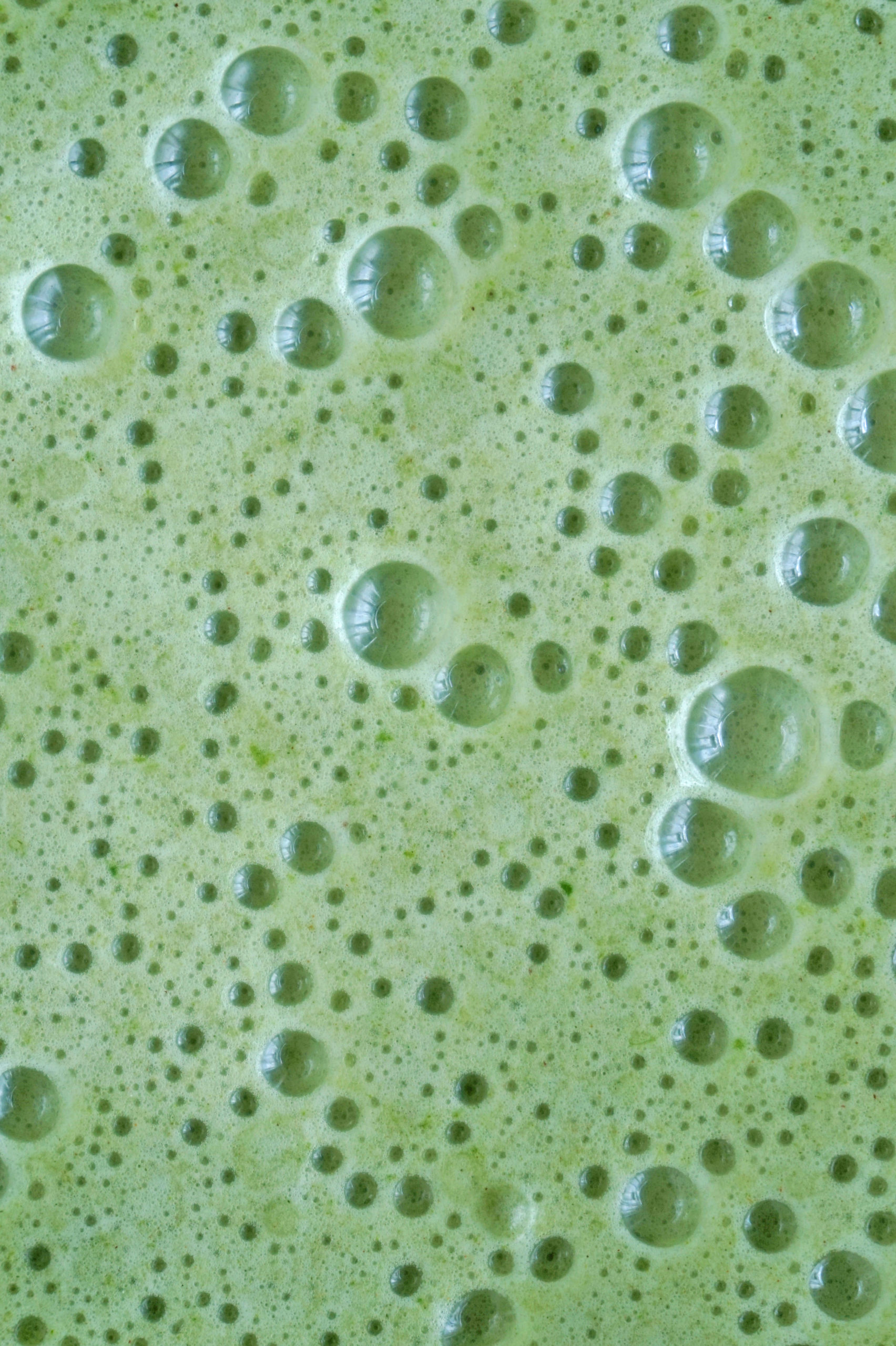 hormone balancing smoothie hormone balancing smoothie