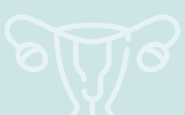 10 Symptômes du dérèglement hormonal à ne pas négliger