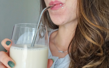 Can cutting out dairy affect your period? Here’s the truth