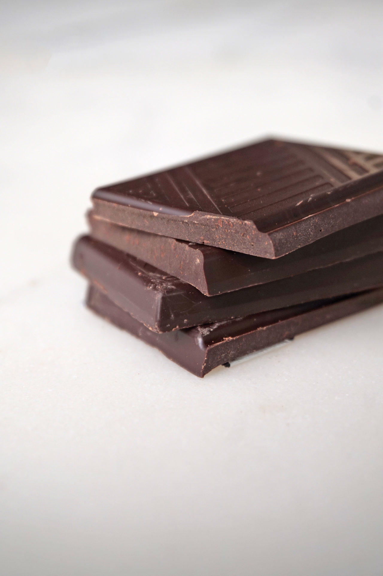 Magnesium for Period Cramps The Miracle Supplement