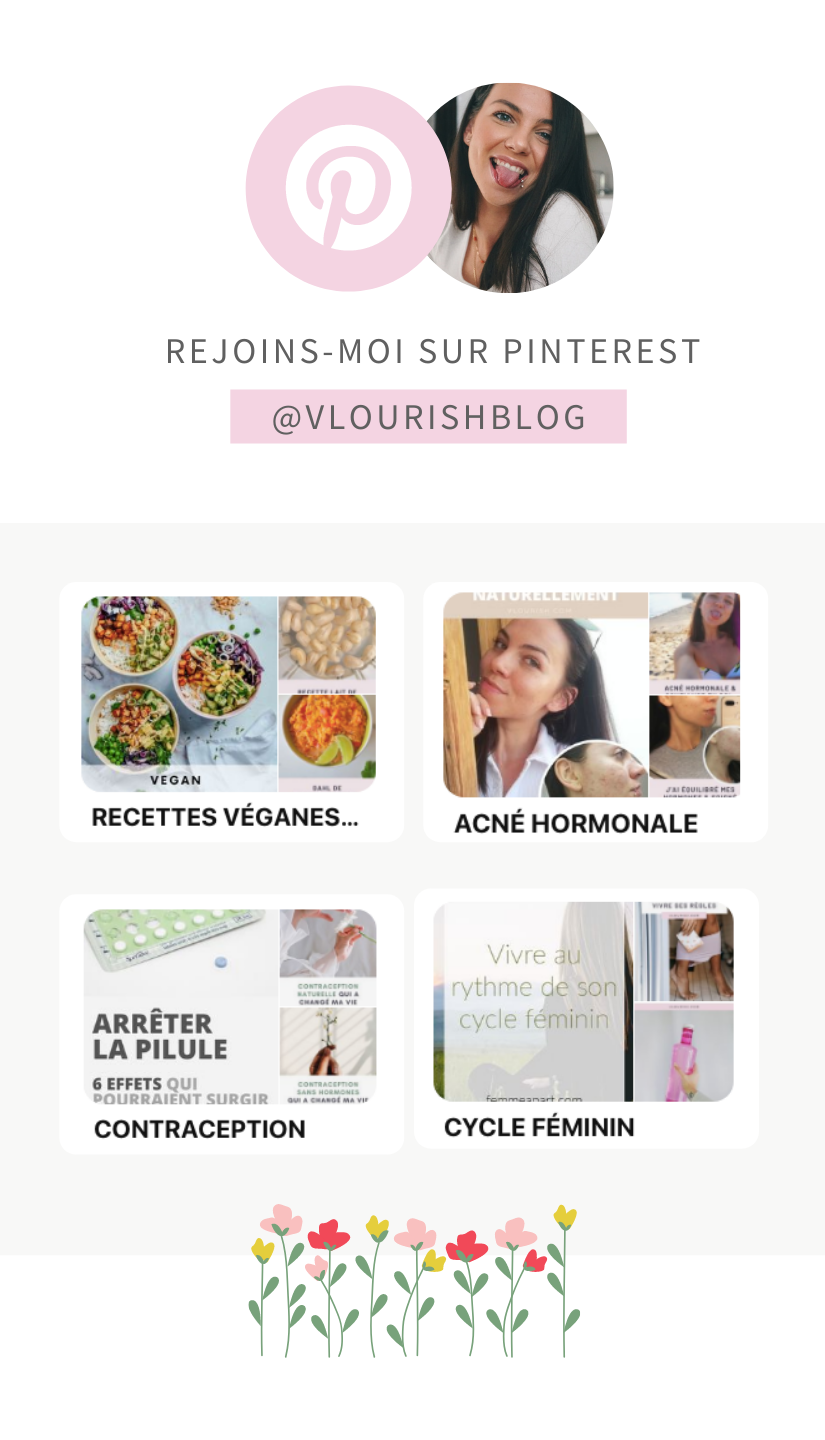 Sans titre (2)