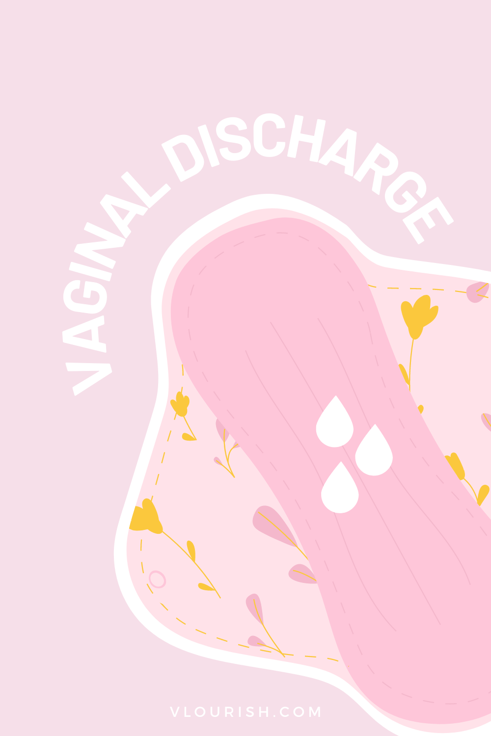 vaginal mucus