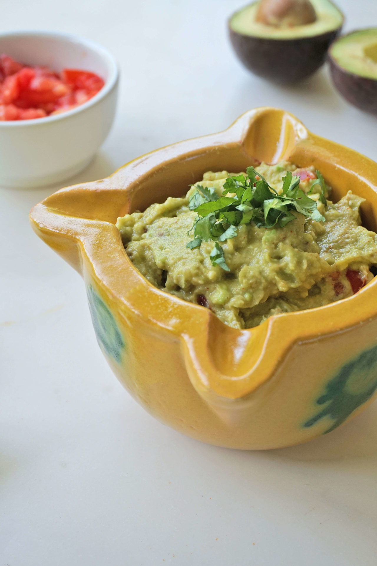 15 Vegan gluten-free recipes for dinner (Starters, Mains, Desserts)