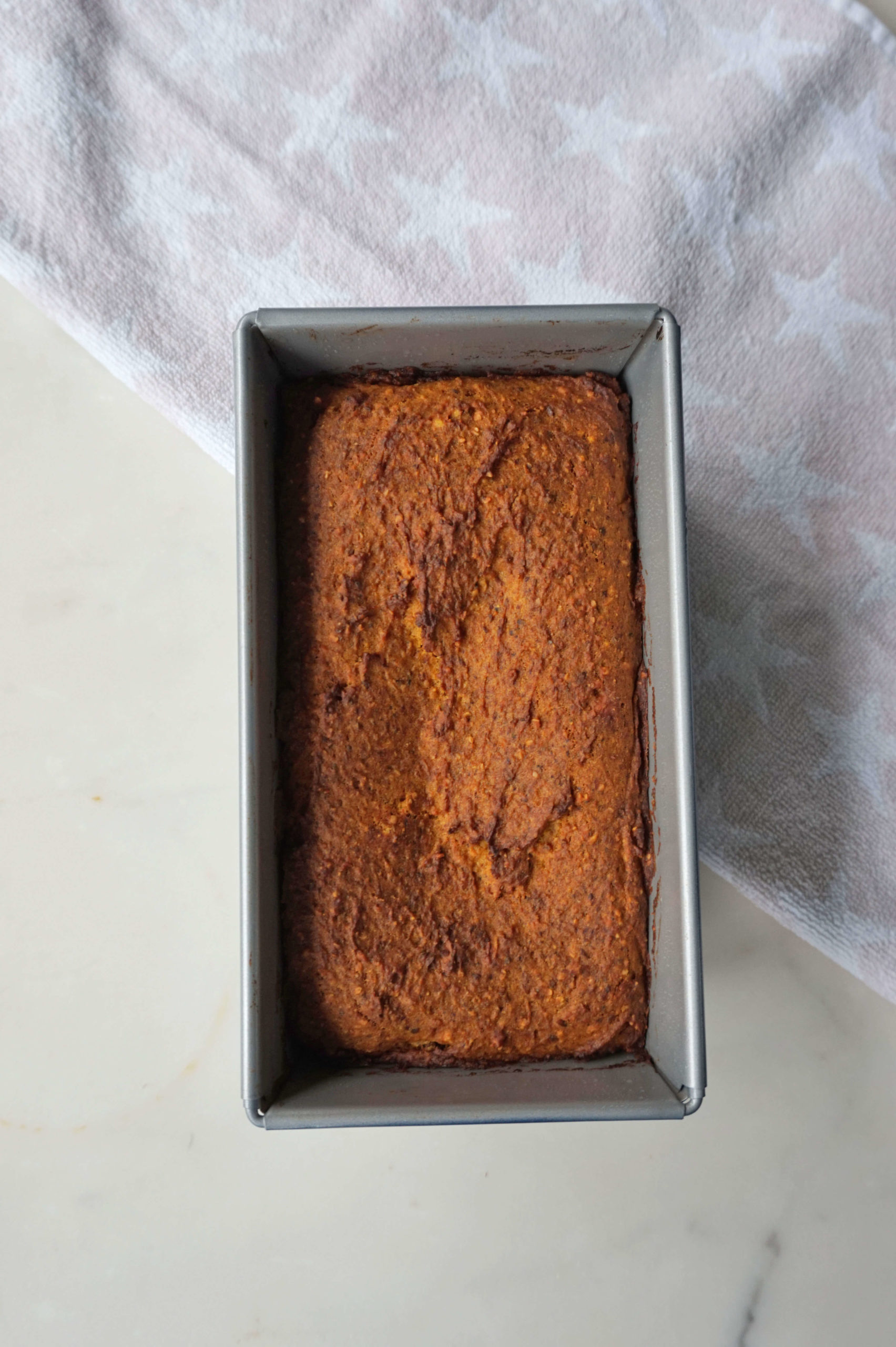 cake butternut