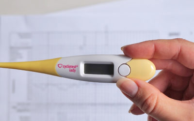 Thermomètre basal pour symptothermie : Comment bien le choisir